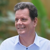 Ben Thomas Email & Phone Number