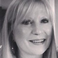 McGee Company Employee Dawn Fisher's profile photo