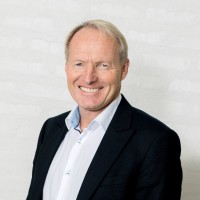 Gunnar Holen