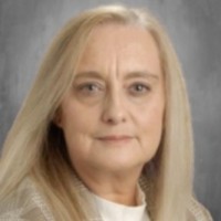 Franklin County School District Employee Vonda Bradford's profile photo