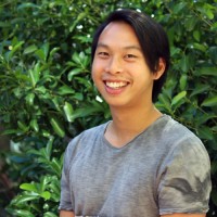 William Ho Email & Phone Number
