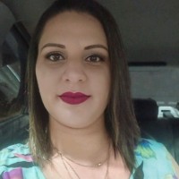 Elaine Espindola Email & Phone Number