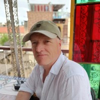 Het Schoter Employee Eric Velthuizen's profile photo