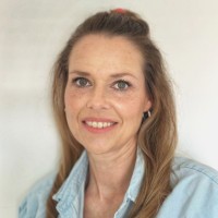 Medienholding Klambt GmbH & Co. KG Employee Katharina Kinkel's profile photo