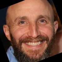 Patrick Crockett Email & Phone Number