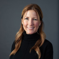 Kathleen Boudreau Email & Phone Number