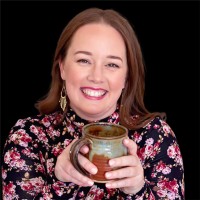 Jada MacLeod Email & Phone Number