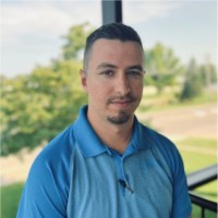 Derek Baum Email & Phone Number