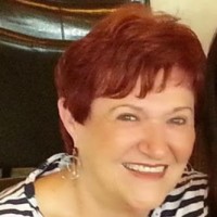 Pat Thompson Email & Phone Number