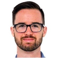 Lam Research Employee Adam Castro's profile photo