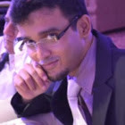Syed.mohammad.askari Taqvi Email