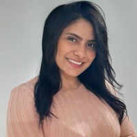 Telemetrik Employee Valentina Monsalve Restrepo's profile photo