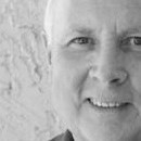 Western Seminary Employee Bert Downs's profile photo
