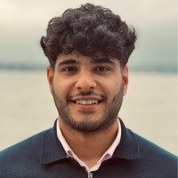 Sepehr Dinarvand's profile photo