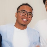 Bernard Espanola