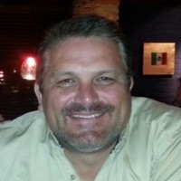 ABS Floor Covering Employee Shane Kristensen's profile photo