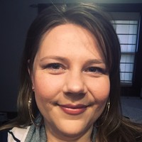 Megan Nesbit Email & Phone Number