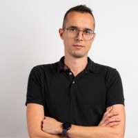 Stefan Vojvodić's profile photo