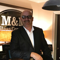Chris van Pelt