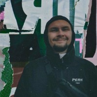 Приорбанк Employee Andrew Karnaushenko's profile photo