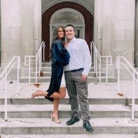 Topflight Grain Cooperative, Inc. Employee Daniel Touhy's profile photo