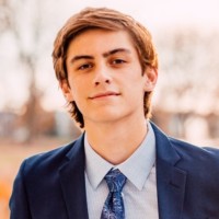 Jack Struss's profile photo