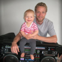 Jake Frost Email & Phone Number