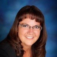 ISSAQUAH SCHOOL DISTRICT Employee Veronica Schmidt's profile photo