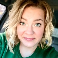 Smartstyle Salons Employee Katie Crothers's profile photo