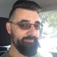 XLink Communications Employee Nick Naude's profile photo