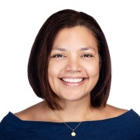 Margarita Chavez Email & Phone Number