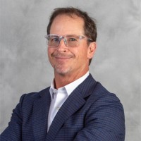 S.P. Richards Employee Nick Lomax's profile photo