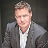 Brian Monteith Email & Phone Number