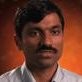 Sriram Narasimhan Email & Phone Number