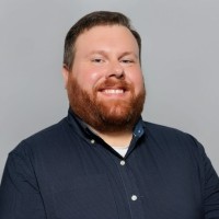 Sandline Global Employee Gary Hunt's profile photo