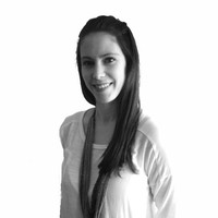 Modus Studio Employee Leanne Baribeau's profile photo