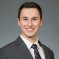 RTX Employee Christopher Good's profile photo