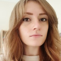 WorkTech Group Employee Danielle Dobson's profile photo