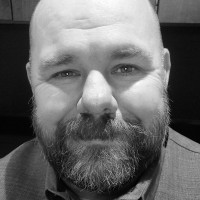 Bish's RV, Inc. Employee Andy Jones's profile photo