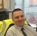 D Morgan plc Employee Matthew Hayes's profile photo