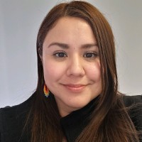 Stanton Sofas Employee Azucena del Prado's profile photo