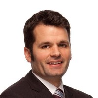 Matthias Mann Email