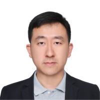 Forest Chen Email