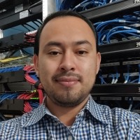 KKR Employee Marcos Cabrera Espinosa's profile photo