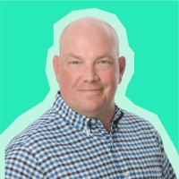 Dan Keddy Email & Phone Number