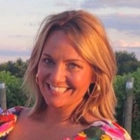 Anna Johnson Email & Phone Number