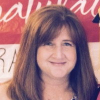 Caring Hands Caregivers Employee Kathleen Campbell's profile photo