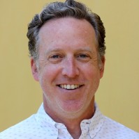Casey Kirkhart Email & Phone Number