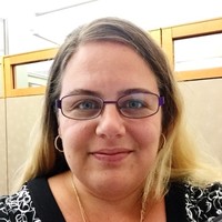 Lea Joy Email & Phone Number