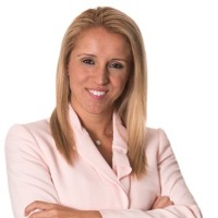 Winston & Strawn LLP Employee Melissa Ertek's profile photo